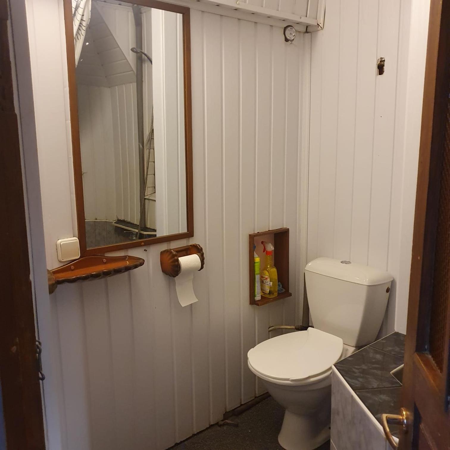 Apartament Erfolg 6 Daugavpils Dış mekan fotoğraf