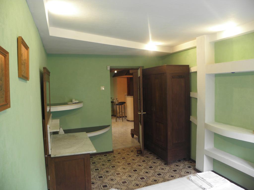 Apartament Erfolg 6 Daugavpils Dış mekan fotoğraf